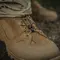M-Tac штани Sturm Gen.II NYCO Multicam M-Tac штани Sturm Gen.II NYCO Multicam