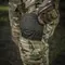 M-Tac штани Sturm Gen.II NYCO Multicam M-Tac штани Sturm Gen.II NYCO Multicam