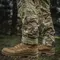 M-Tac штани Sturm Gen.II NYCO Multicam M-Tac штани Sturm Gen.II NYCO Multicam