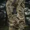 M-Tac штани Sturm Gen.II NYCO Multicam M-Tac штани Sturm Gen.II NYCO Multicam