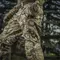 M-Tac штани Sturm Gen.II NYCO Multicam M-Tac штани Sturm Gen.II NYCO Multicam