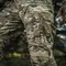 M-Tac штани Sturm Gen.II NYCO Multicam M-Tac штани Sturm Gen.II NYCO Multicam