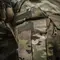M-Tac штани Sturm Gen.II NYCO Multicam M-Tac штани Sturm Gen.II NYCO Multicam