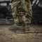 M-Tac штани Sturm Gen.II ріп-стоп MM14