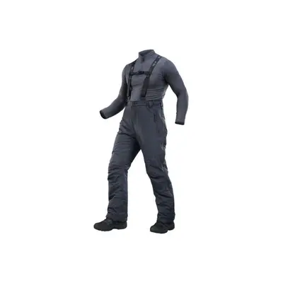 M-Tac штани зимові Arctic Dark Navy Blue