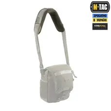 M-Tac демпфер плечовий на лямку 50 мм Elite Ranger Green