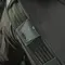 M-Tac демпфер плечовий на лямку 50 мм Elite Ranger Green