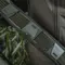 M-Tac демпфер плечовий на лямку 50 мм Elite Ranger Green