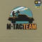 M-Tac футболка ППО Tan