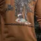 M-Tac футболка UA Side довгий рукав Coyote Brown M-Tac футболка UA Side довгий рукав Coyote Brown