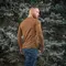 M-Tac футболка UA Side довгий рукав Coyote Brown M-Tac футболка UA Side довгий рукав Coyote Brown
