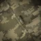 M-Tac кітель армійський літній MM14