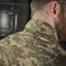 M-Tac кітель армійський літній MM14