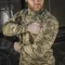 M-Tac кітель армійський літній MM14