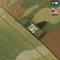 M-Tac кітель польовий NYCO Extreme Multicam