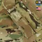 M-Tac кітель польовий NYCO Extreme Multicam