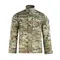 M-Tac кітель польовий NYCO Multicam