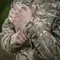 M-Tac кітель польовий NYCO Multicam