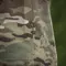 M-Tac кітель польовий NYCO Multicam