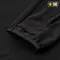 M-Tac кофта Delta Fleece Black