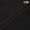 M-Tac кофта Delta Fleece Black