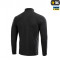 M-Tac кофта Delta Fleece Black