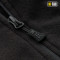 M-Tac кофта Delta Fleece Black