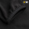 M-Tac кофта Delta Fleece Black