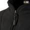 M-Tac кофта Delta Fleece Black