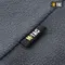 M-Tac кофта Delta Fleece Dark Grey