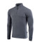 M-Tac кофта Delta Fleece Dark Grey