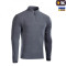 M-Tac кофта Delta Fleece Dark Grey