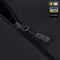 M-Tac кофта Hoodie Polartec Sport Dark Navy Blue