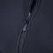M-Tac кофта Nord Fleece Polartec Lady Dark Navy Blue