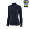 M-Tac кофта Nord Fleece Polartec Lady Dark Navy Blue