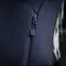 M-Tac кофта Nord Fleece Polartec Lady Dark Navy Blue