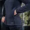 M-Tac кофта Nord Fleece Polartec Lady Dark Navy Blue