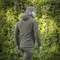 M-Tac кофта Sprint Fleece Polartec Dark Olive M-Tac кофта Sprint Fleece Polartec Dark Olive