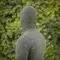 M-Tac кофта Sprint Fleece Polartec Dark Olive M-Tac кофта Sprint Fleece Polartec Dark Olive
