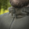 M-Tac кофта Sprint Fleece Polartec Dark Olive