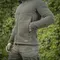 M-Tac кофта Sprint Fleece Polartec Dark Olive M-Tac кофта Sprint Fleece Polartec Dark Olive