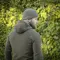 M-Tac кофта Sprint Fleece Polartec Dark Olive M-Tac кофта Sprint Fleece Polartec Dark Olive
