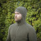 M-Tac кофта Sprint Fleece Polartec Dark Olive