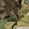 M-Tac костюм маскувальний Вільха Multicam