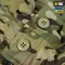 M-Tac костюм маскувальний Вільха Multicam