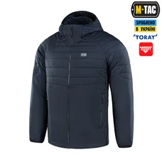 M-Tac куртка Berserk Dark Navy Blue