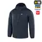 M-Tac куртка Berserk Dark Navy Blue
