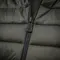 M-Tac куртка Stalker Gen.III Olive