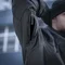 M-Tac куртка зимова Alpha Gen.III Pro Black