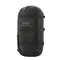 M-Tac мішок компресійний Medium Black